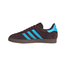 Lade das Bild in den Galerie-Viewer, ADIDAS GAZELLE
