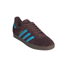 Load image into Gallery viewer, ADIDAS GAZELLE
