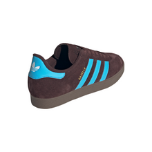 Lade das Bild in den Galerie-Viewer, ADIDAS GAZELLE
