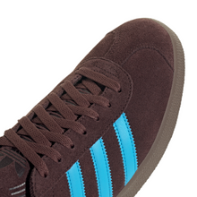 Lade das Bild in den Galerie-Viewer, ADIDAS GAZELLE
