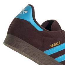 Lade das Bild in den Galerie-Viewer, ADIDAS GAZELLE
