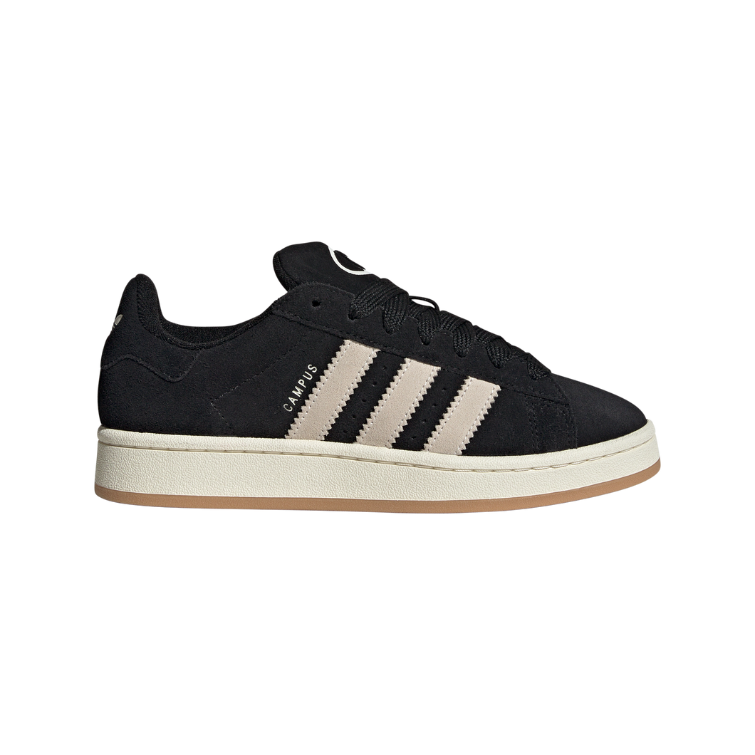 ADIDAS CAMPUS 00s