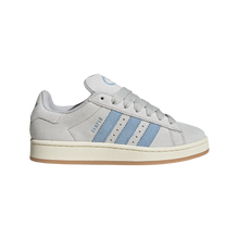 Lade das Bild in den Galerie-Viewer, ADIDAS CAMPUS 00s W
