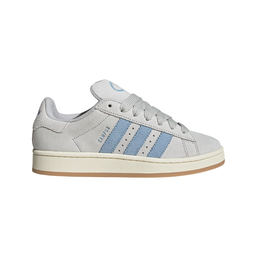 ADIDAS CAMPUS 00s W