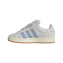 Lade das Bild in den Galerie-Viewer, ADIDAS CAMPUS 00s W
