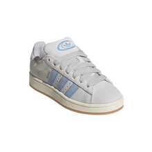 Lade das Bild in den Galerie-Viewer, ADIDAS CAMPUS 00s W
