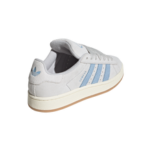 Lade das Bild in den Galerie-Viewer, ADIDAS CAMPUS 00s W
