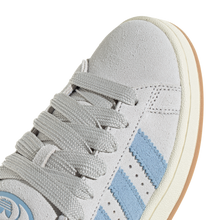 Lade das Bild in den Galerie-Viewer, ADIDAS CAMPUS 00s W
