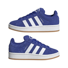 Load image into Gallery viewer, ADIDAS CAMPUS 00&#39;s J
