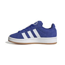 Load image into Gallery viewer, ADIDAS CAMPUS 00&#39;s J
