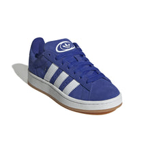 Load image into Gallery viewer, ADIDAS CAMPUS 00&#39;s J
