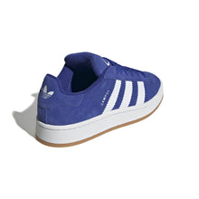 Load image into Gallery viewer, ADIDAS CAMPUS 00&#39;s J
