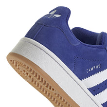 Load image into Gallery viewer, ADIDAS CAMPUS 00&#39;s J
