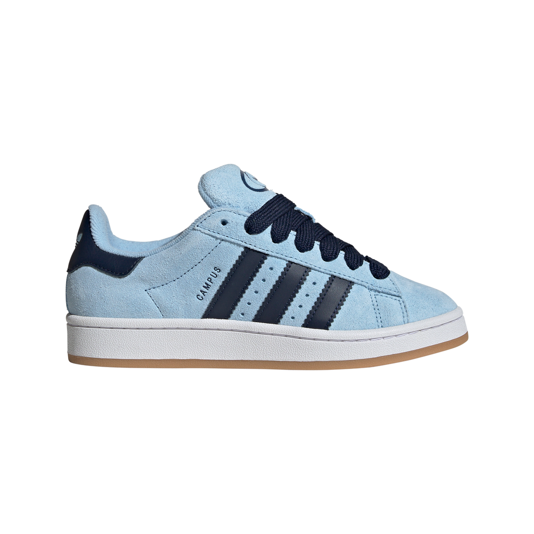 ADIDAS CAMPUS 00s