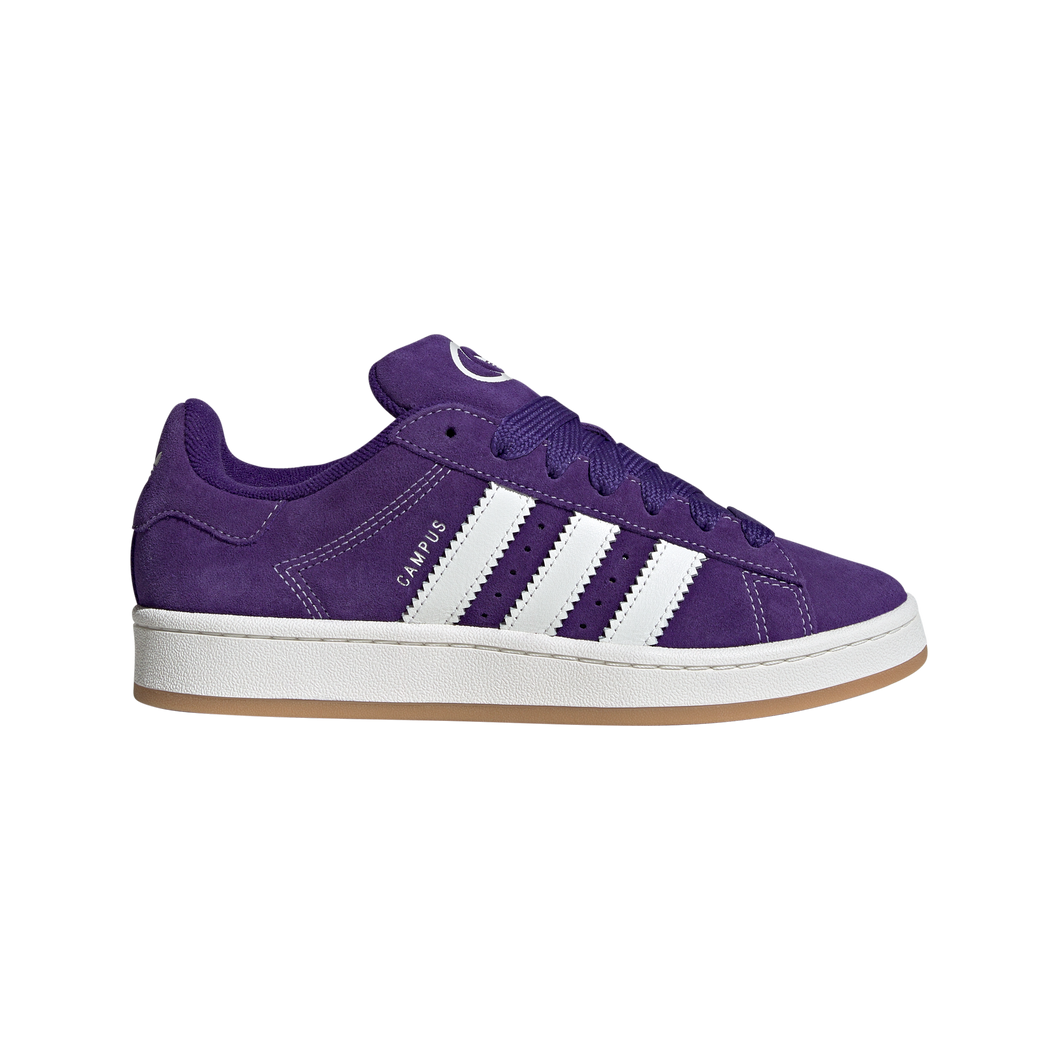 ADIDAS CAMPUS 00s