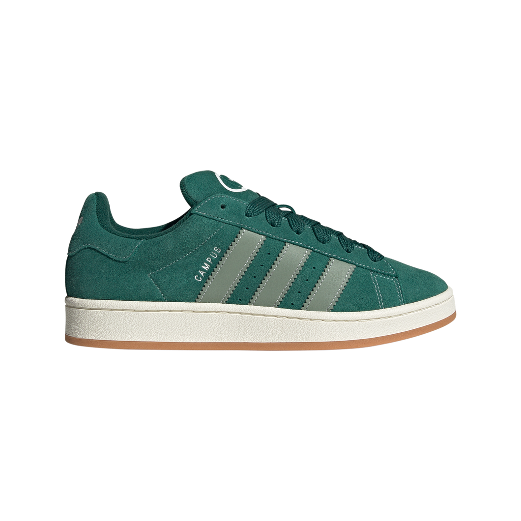 ADIDAS CAMPUS 00s