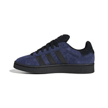 Load image into Gallery viewer, ADIDAS CAMPUS 00s
