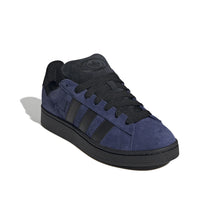 Load image into Gallery viewer, ADIDAS CAMPUS 00s
