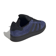 Load image into Gallery viewer, ADIDAS CAMPUS 00s
