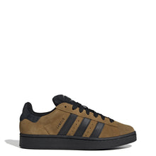 Load image into Gallery viewer, ADIDAS CAMPUS 00s
