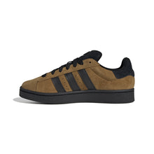 Load image into Gallery viewer, ADIDAS CAMPUS 00s
