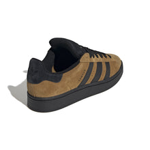 Load image into Gallery viewer, ADIDAS CAMPUS 00s
