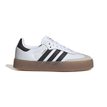 Lade das Bild in den Galerie-Viewer, ADIDAS SAMBAE W
