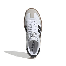 Lade das Bild in den Galerie-Viewer, ADIDAS SAMBAE W
