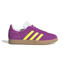 Lade das Bild in den Galerie-Viewer, ADIDAS GAZELLE
