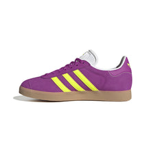 Lade das Bild in den Galerie-Viewer, ADIDAS GAZELLE
