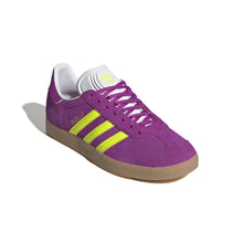 Lade das Bild in den Galerie-Viewer, ADIDAS GAZELLE
