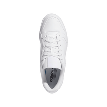 Load image into Gallery viewer, ADIDAS NY 90
