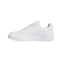 Load image into Gallery viewer, ADIDAS NY 90
