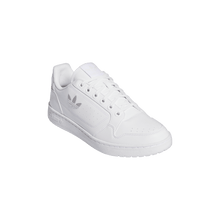 Load image into Gallery viewer, ADIDAS NY 90
