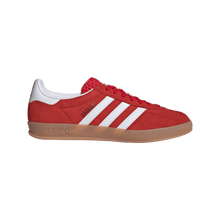 Lade das Bild in den Galerie-Viewer, ADIDAS GAZELLE INDOOR
