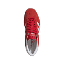 Lade das Bild in den Galerie-Viewer, ADIDAS GAZELLE INDOOR
