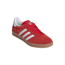 Lade das Bild in den Galerie-Viewer, ADIDAS GAZELLE INDOOR
