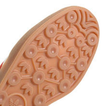 Lade das Bild in den Galerie-Viewer, ADIDAS GAZELLE INDOOR
