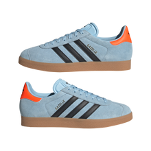 Load image into Gallery viewer, ADIDAS GAZELLE
