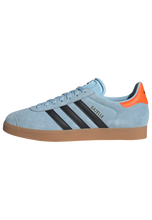 Load image into Gallery viewer, ADIDAS GAZELLE
