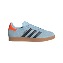 Load image into Gallery viewer, ADIDAS GAZELLE
