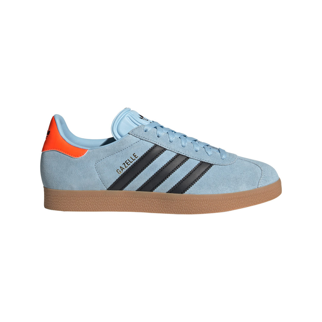 ADIDAS GAZELLE