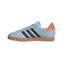 Load image into Gallery viewer, ADIDAS GAZELLE
