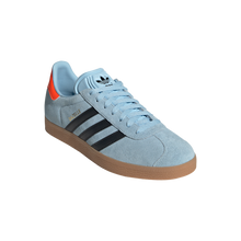 Load image into Gallery viewer, ADIDAS GAZELLE
