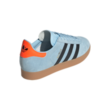 Load image into Gallery viewer, ADIDAS GAZELLE
