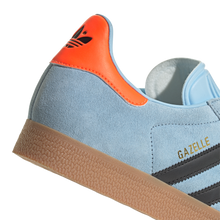 Load image into Gallery viewer, ADIDAS GAZELLE
