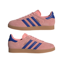 Load image into Gallery viewer, ADIDAS GAZELLE
