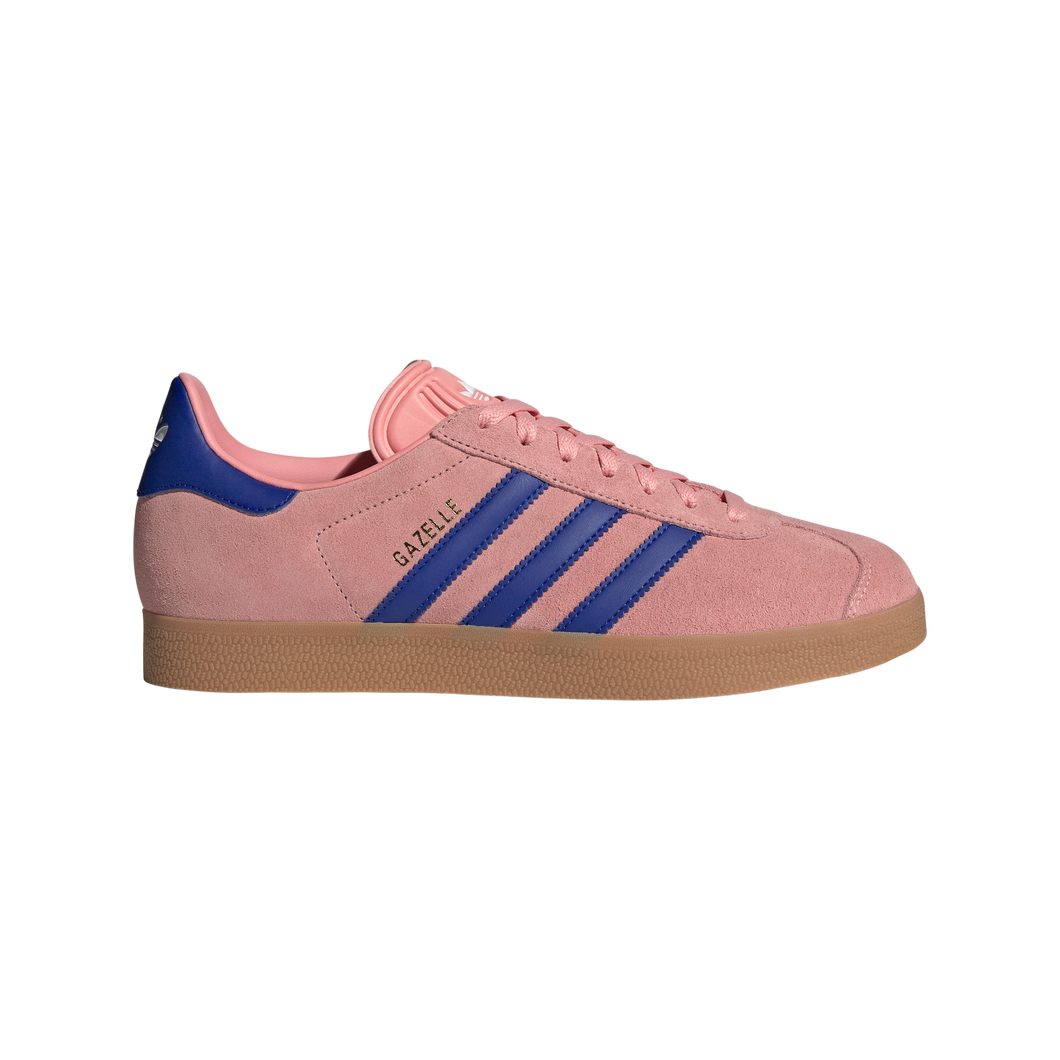 ADIDAS GAZELLE