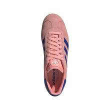 Load image into Gallery viewer, ADIDAS GAZELLE
