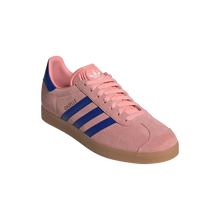 Load image into Gallery viewer, ADIDAS GAZELLE
